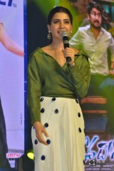 Devadas Movie Audio Launch Photos